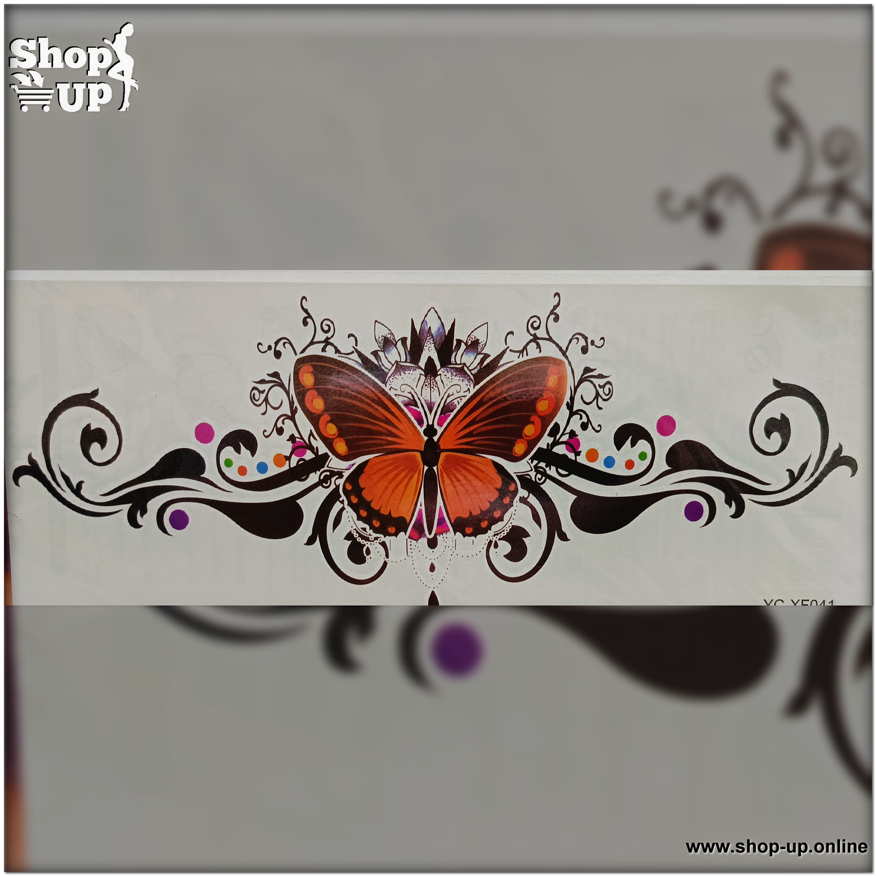 تاتوهات للصدر والضهر افضل سعر العاب زوجية في مصر - شوب اب اون لاين 2025