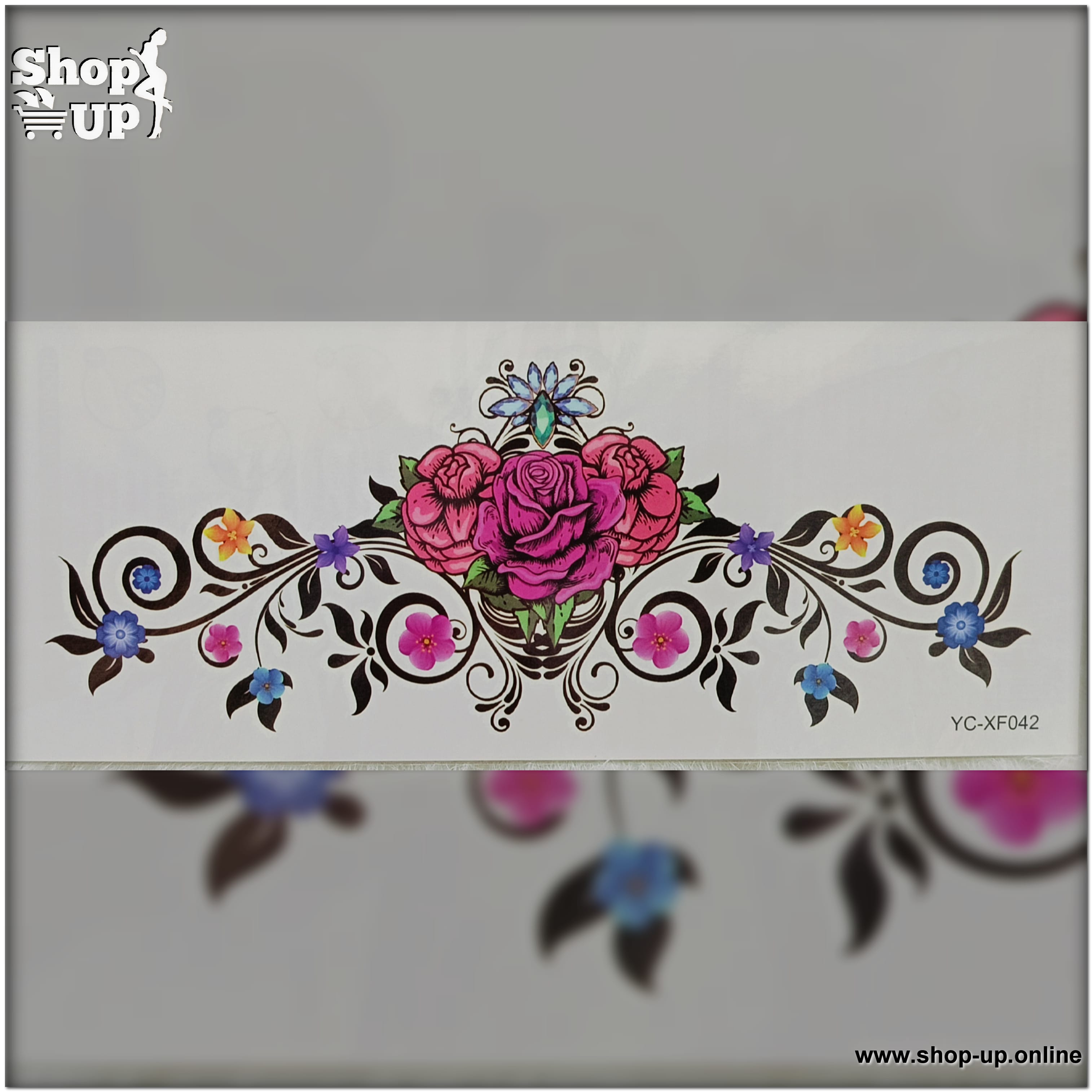 تاتوهات للصدر والضهر افضل سعر العاب زوجية في مصر - شوب اب اون لاين 2025