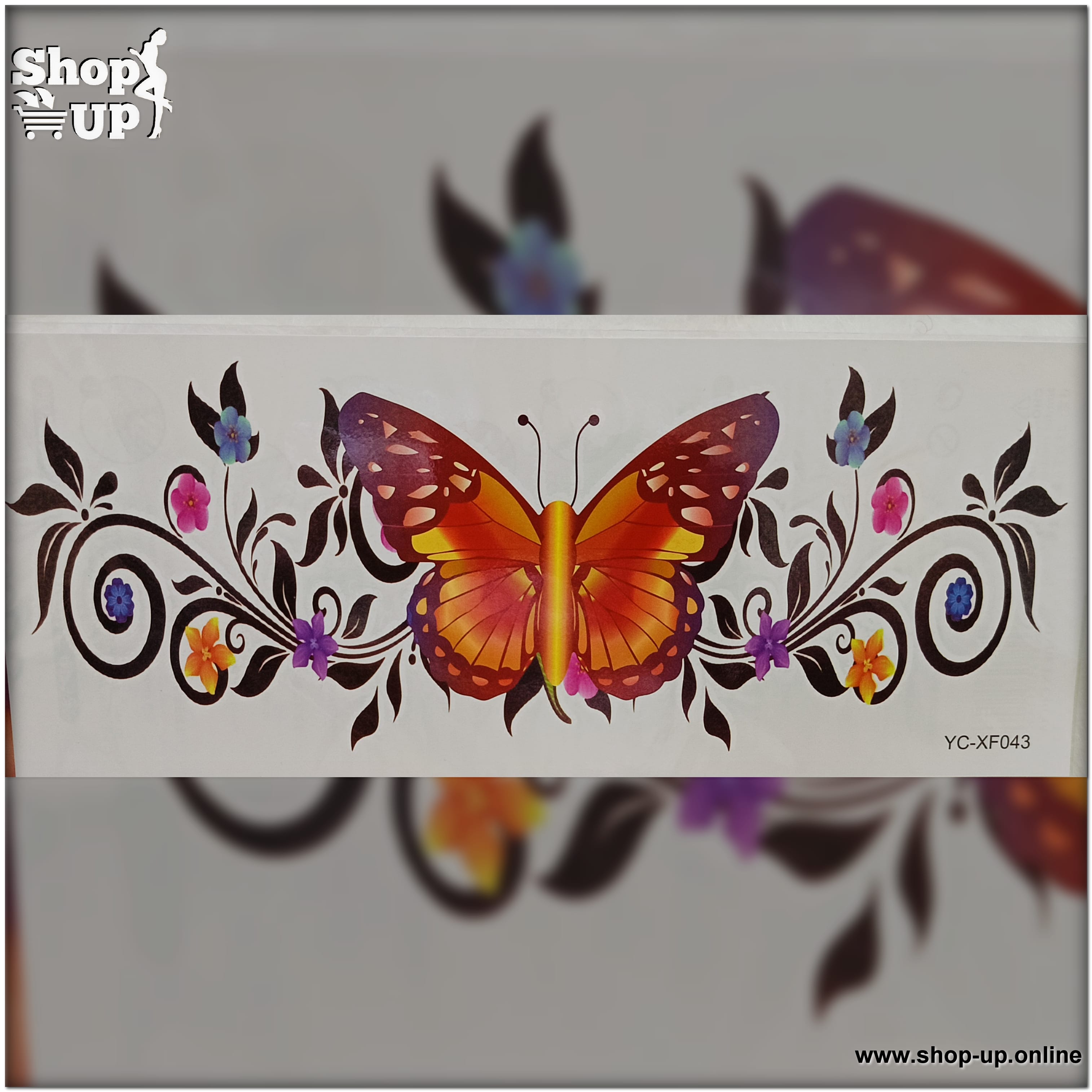 تاتوهات للصدر والضهر افضل سعر العاب زوجية في مصر - شوب اب اون لاين 2025