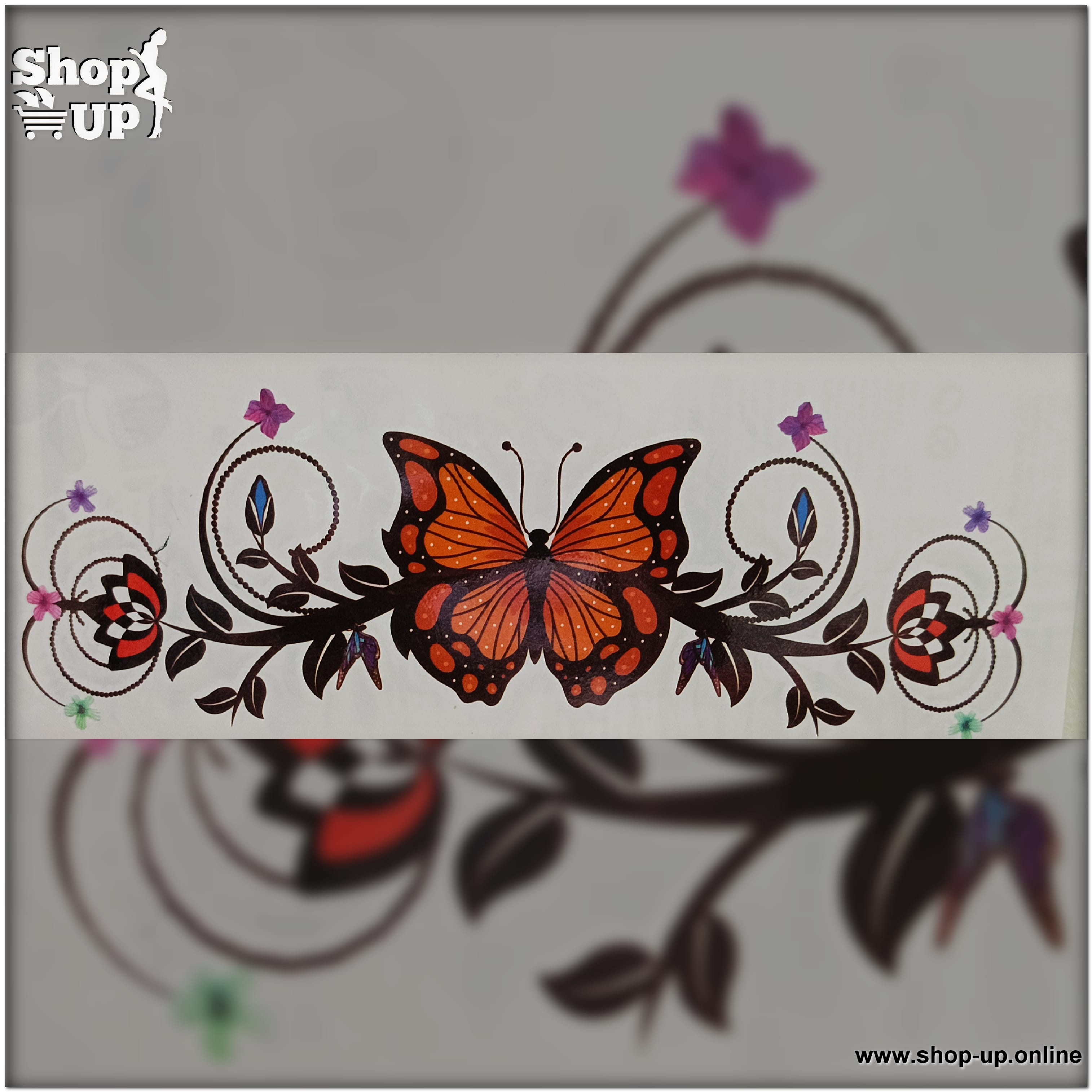 تاتوهات للصدر والضهر افضل سعر العاب زوجية في مصر - شوب اب اون لاين 2025