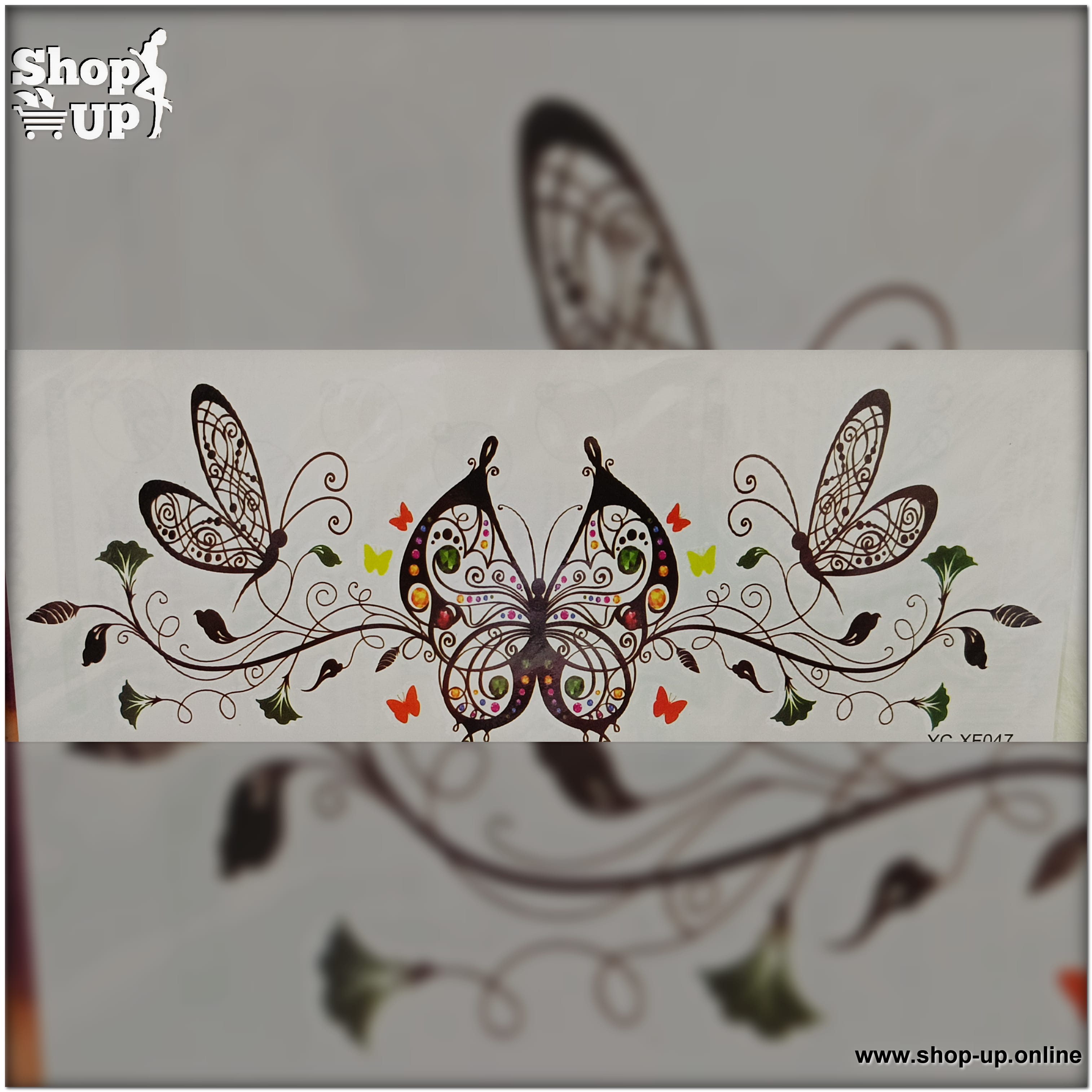 تاتوهات للصدر والضهر افضل سعر العاب زوجية في مصر - شوب اب اون لاين 2025