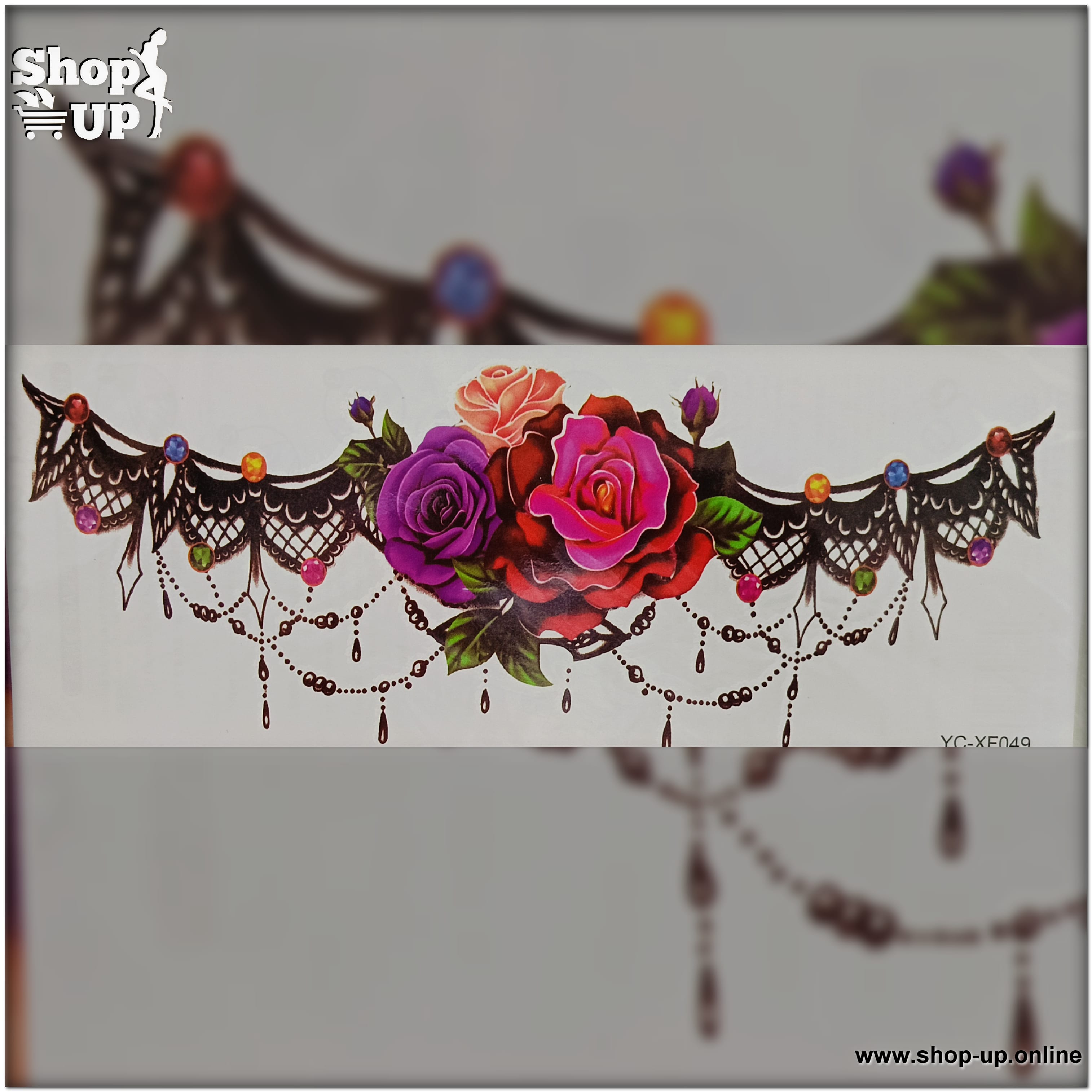 تاتوهات للصدر والضهر افضل سعر العاب زوجية في مصر - شوب اب اون لاين 2025