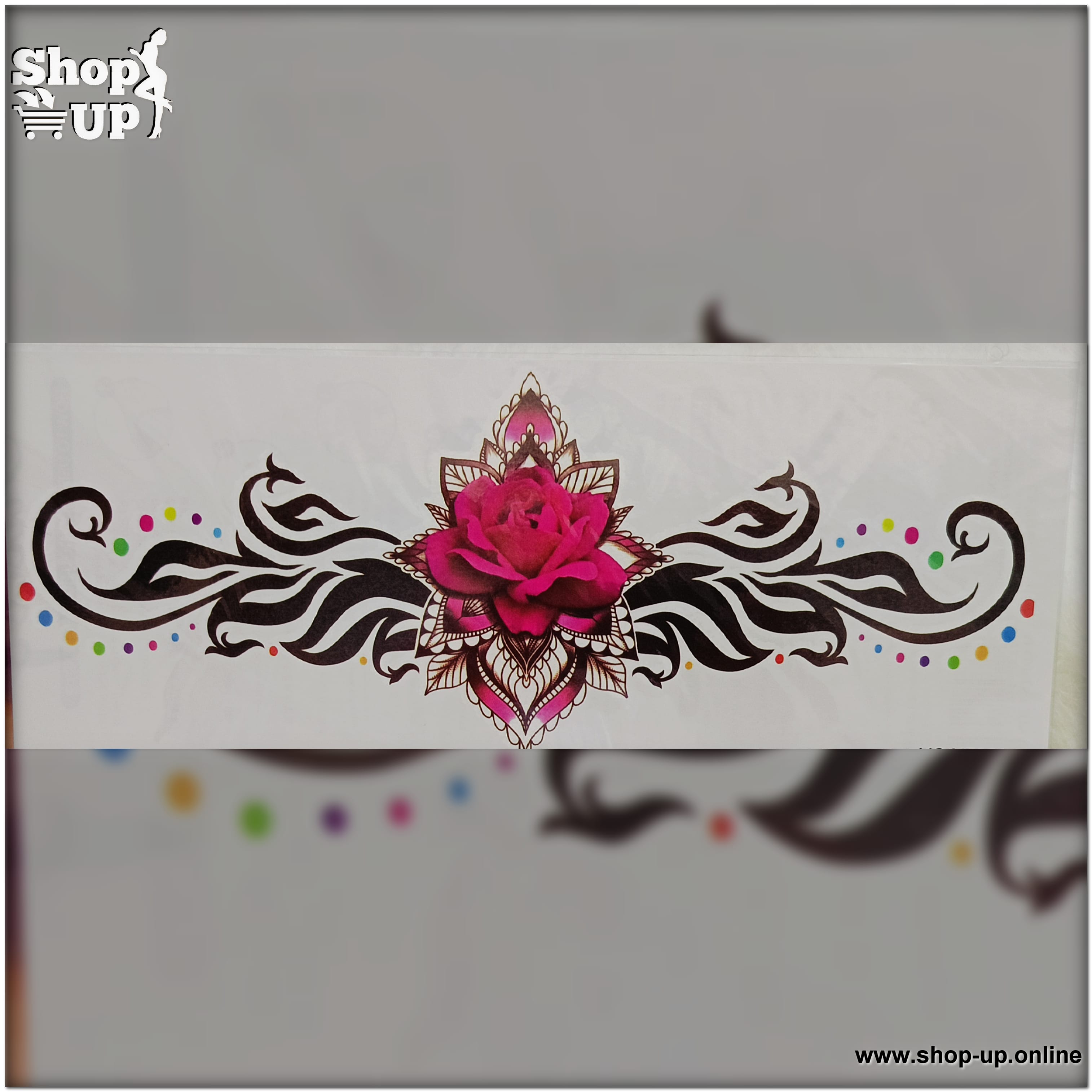 تاتوهات للصدر والضهر افضل سعر العاب زوجية في مصر - شوب اب اون لاين 2025