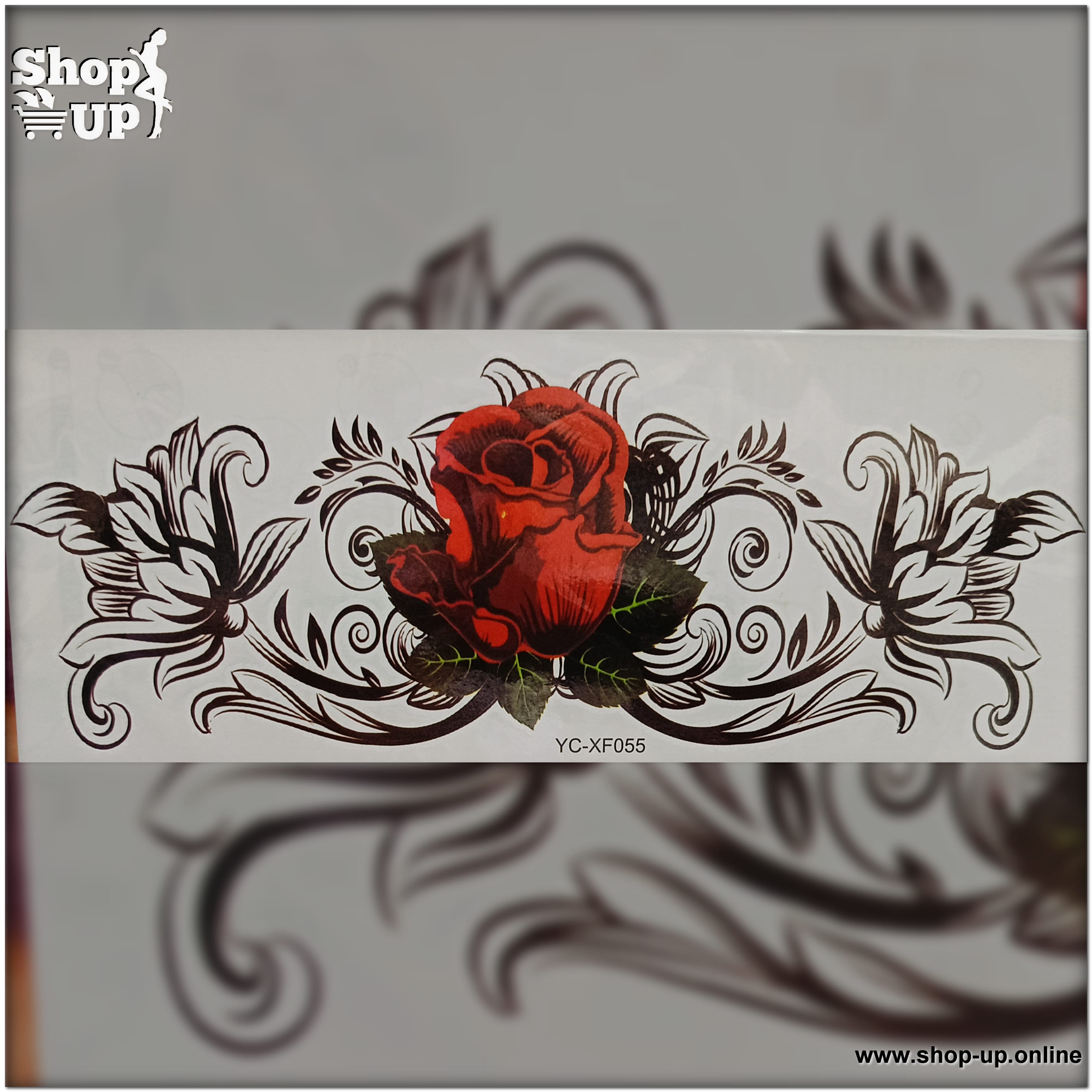 تاتوهات للصدر والضهر افضل سعر العاب زوجية في مصر - شوب اب اون لاين 2025