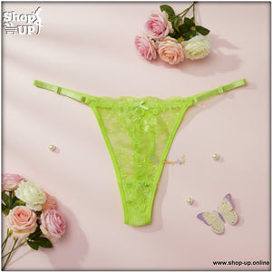 بانتى فاتله دانتيل افضل سعر أندرات في مصر - شوب اب اون لاين 2026