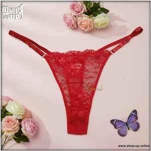 بانتى فاتله دانتيل افضل سعر أندرات في مصر - شوب اب اون لاين 2026