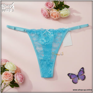 بانتى فاتله دانتيل افضل سعر أندرات في مصر - شوب اب اون لاين 2026