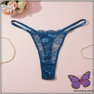 بانتى فاتله دانتيل افضل سعر أندرات في مصر - شوب اب اون لاين 2026