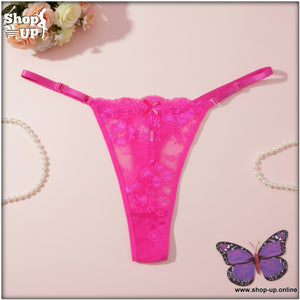 بانتى فاتله دانتيل افضل سعر أندرات في مصر - شوب اب اون لاين 2026