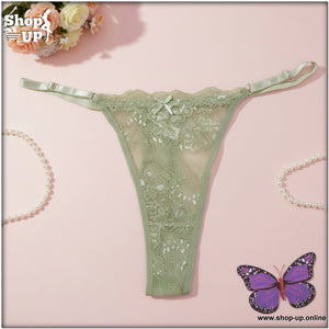 بانتى فاتله دانتيل افضل سعر أندرات في مصر - شوب اب اون لاين 2026