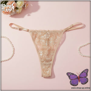 بانتى فاتله دانتيل افضل سعر أندرات في مصر - شوب اب اون لاين 2026