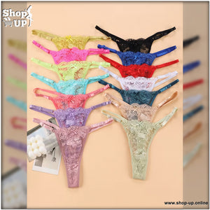 بانتى فاتله دانتيل افضل سعر أندرات في مصر - شوب اب اون لاين 2026