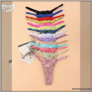 بانتى فاتله دانتيل افضل سعر أندرات في مصر - شوب اب اون لاين 2026