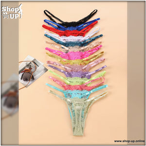 بانتى فاتله دانتيل افضل سعر أندرات في مصر - شوب اب اون لاين 2026