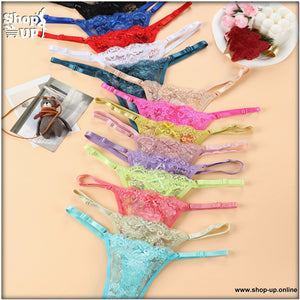 بانتى فاتله دانتيل افضل سعر أندرات في مصر - شوب اب اون لاين 2026