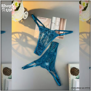 بانتى فاتله دانتيل افضل سعر أندرات في مصر - شوب اب اون لاين 2026