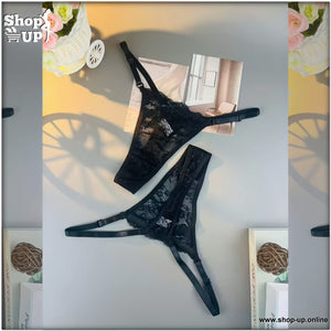 بانتى فاتله دانتيل افضل سعر أندرات في مصر - شوب اب اون لاين 2026