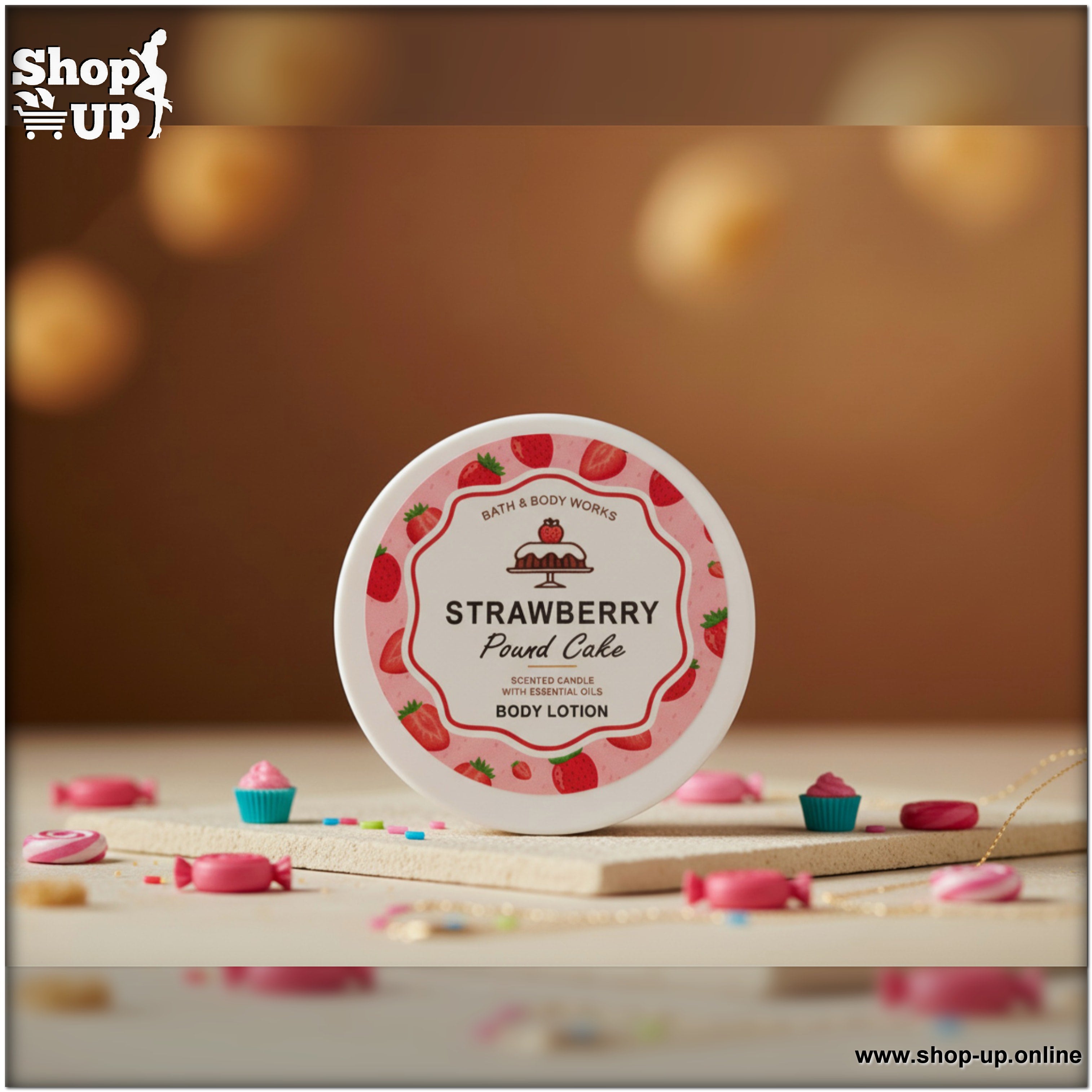 مخمرية وجيلي باتر افضل سعر العاب زوجية في مصر - شوب اب اون لاين 2026