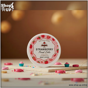 مخمرية وجيلي باتر افضل سعر العاب زوجية في مصر - شوب اب اون لاين 2026