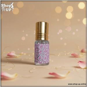 عطر حريمي / رول أون افضل سعر العاب زوجية في مصر - شوب اب اون لاين 2026