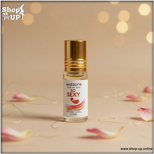 عطر حريمي / رول أون افضل سعر العاب زوجية في مصر - شوب اب اون لاين 2026