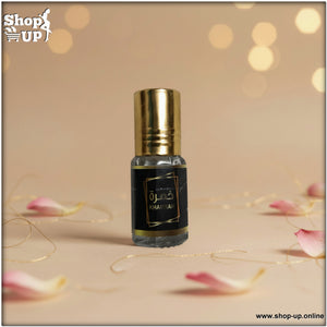 عطر حريمي / رول أون افضل سعر العاب زوجية في مصر - شوب اب اون لاين 2026