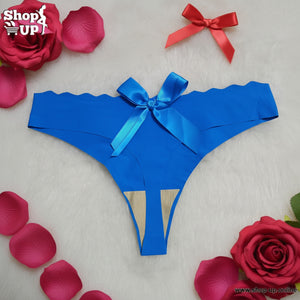 بانتى فاتله زبده افضل سعر أندرات في مصر - شوب اب اون لاين 2026