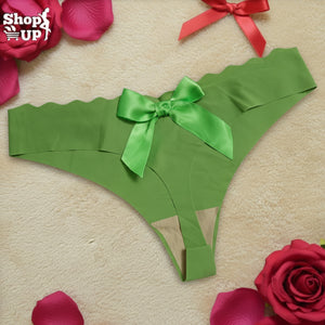 بانتى فاتله زبده افضل سعر أندرات في مصر - شوب اب اون لاين 2026