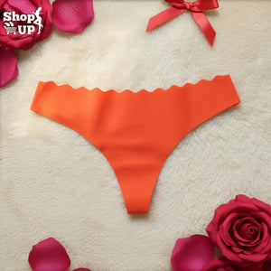 بانتى فاتله زبده افضل سعر أندرات في مصر - شوب اب اون لاين 2026