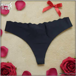 بانتى فاتله زبده افضل سعر أندرات في مصر - شوب اب اون لاين 2026