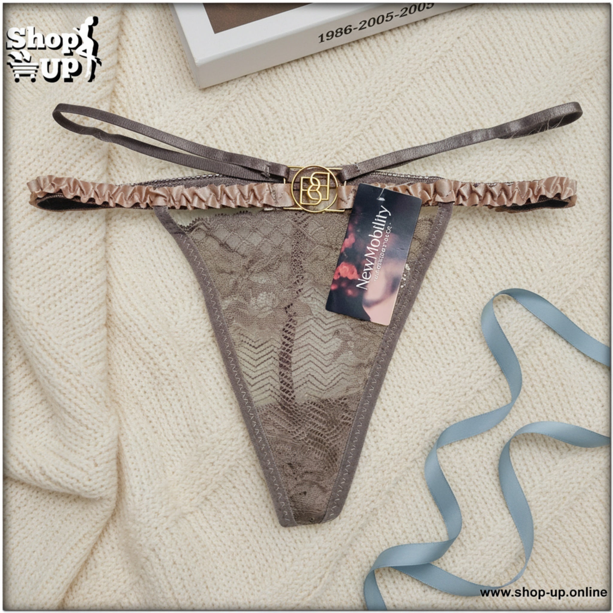 بانتى فاتله تل افضل سعر أندرات في مصر - شوب اب اون لاين 2026