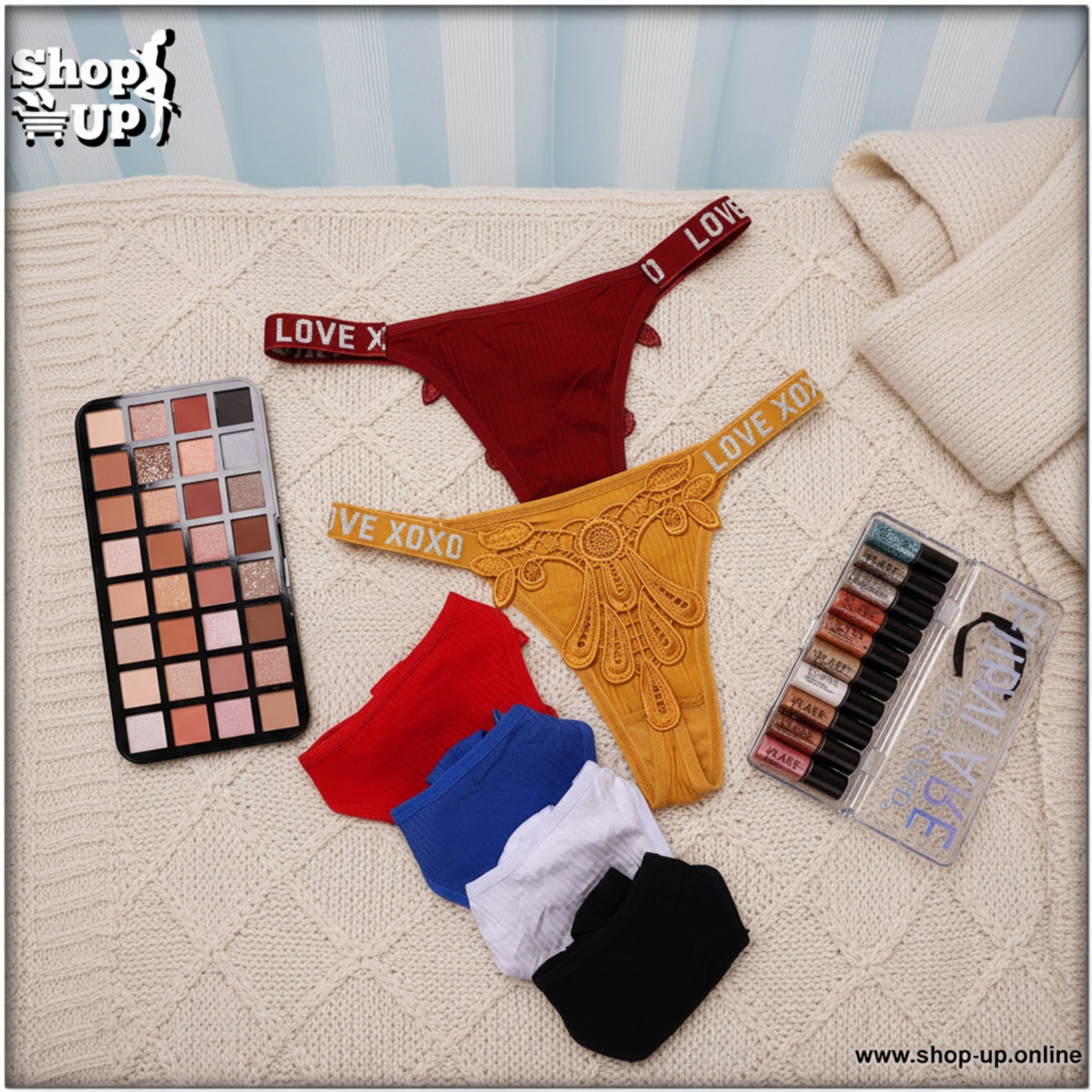 بانتى فاتله ليكرا فى دانتيل افضل سعر أندرات في مصر - شوب اب اون لاين 2026