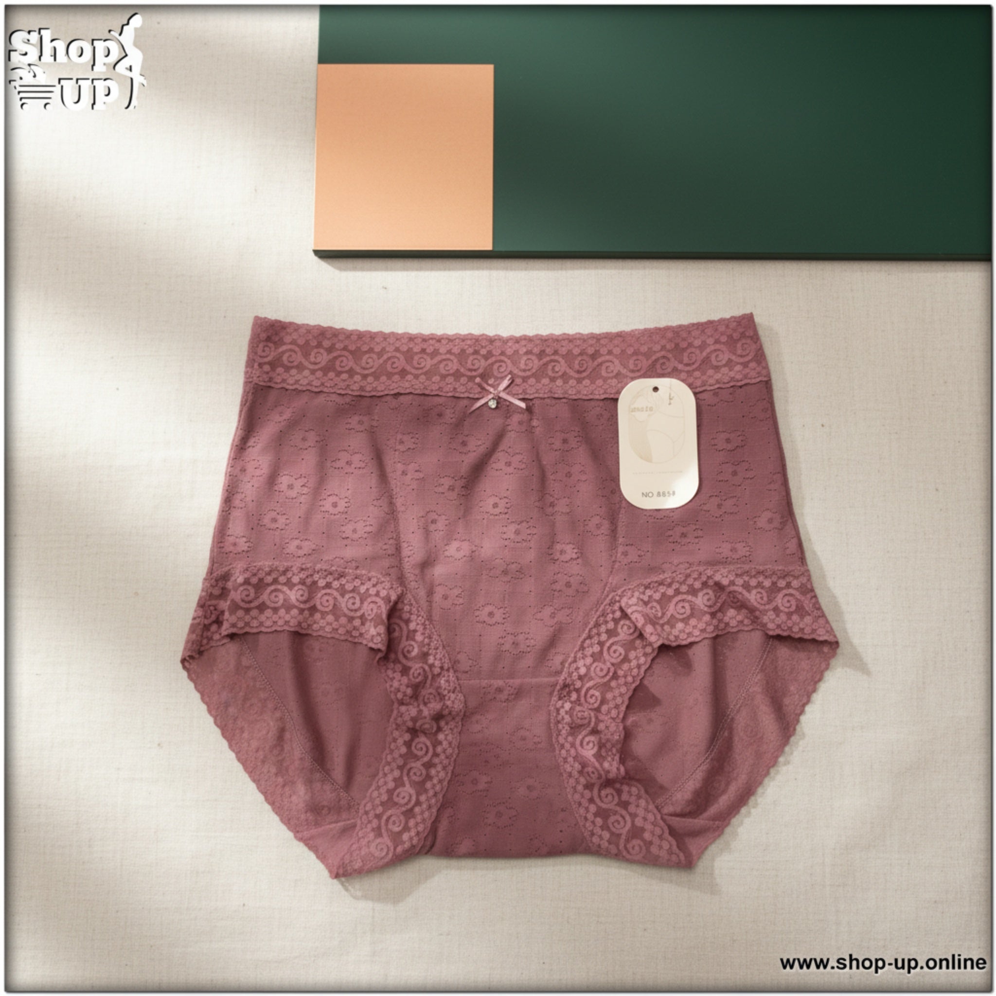 بانتى دانتيل افضل سعر أندرات في مصر - شوب اب اون لاين 2026