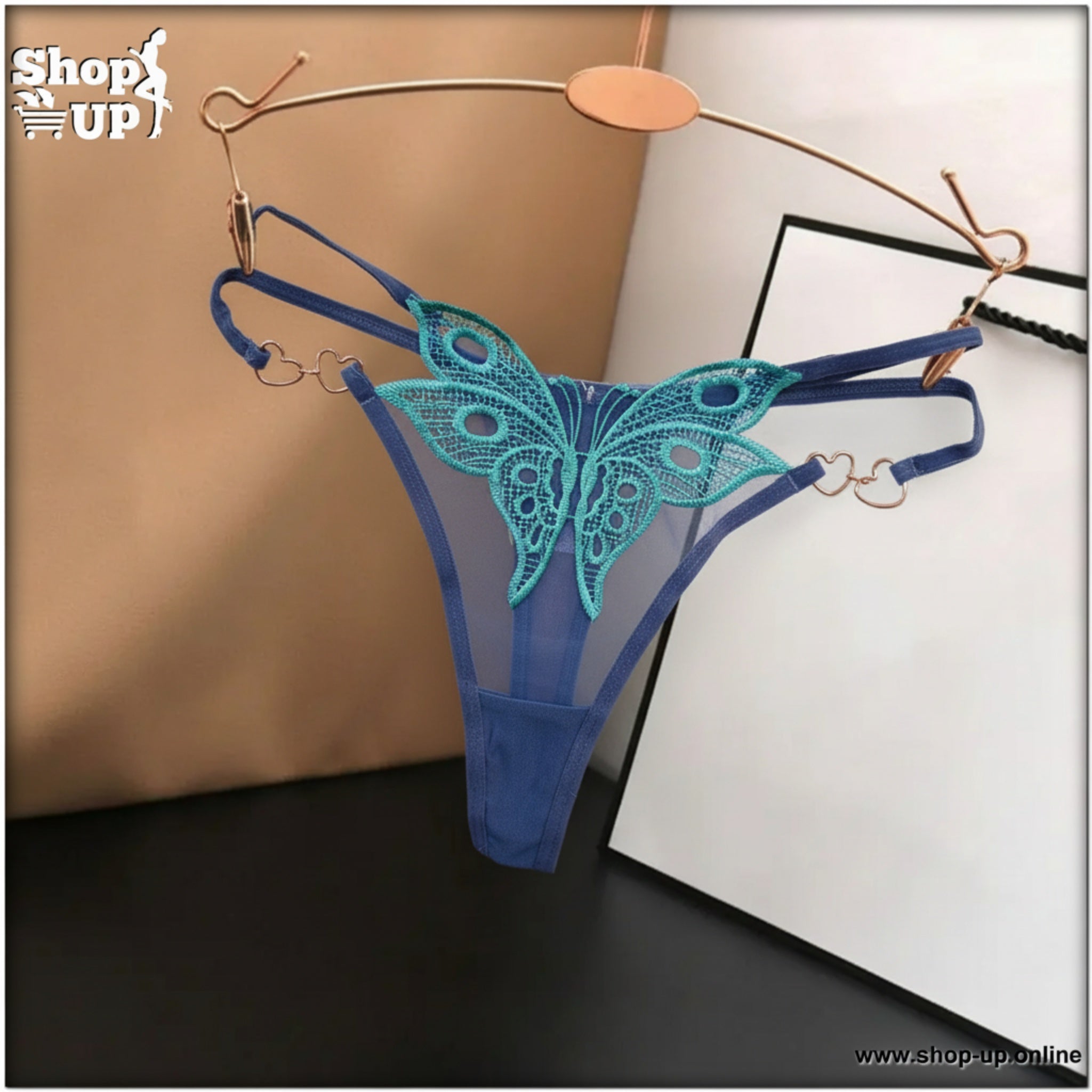 بانتى فاتله تل افضل سعر أندرات في مصر - شوب اب اون لاين 2026