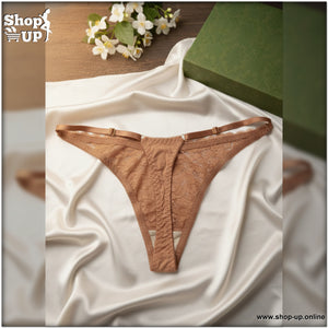 بانتى فاتله دانتيل افضل سعر أندرات في مصر - شوب اب اون لاين 2026