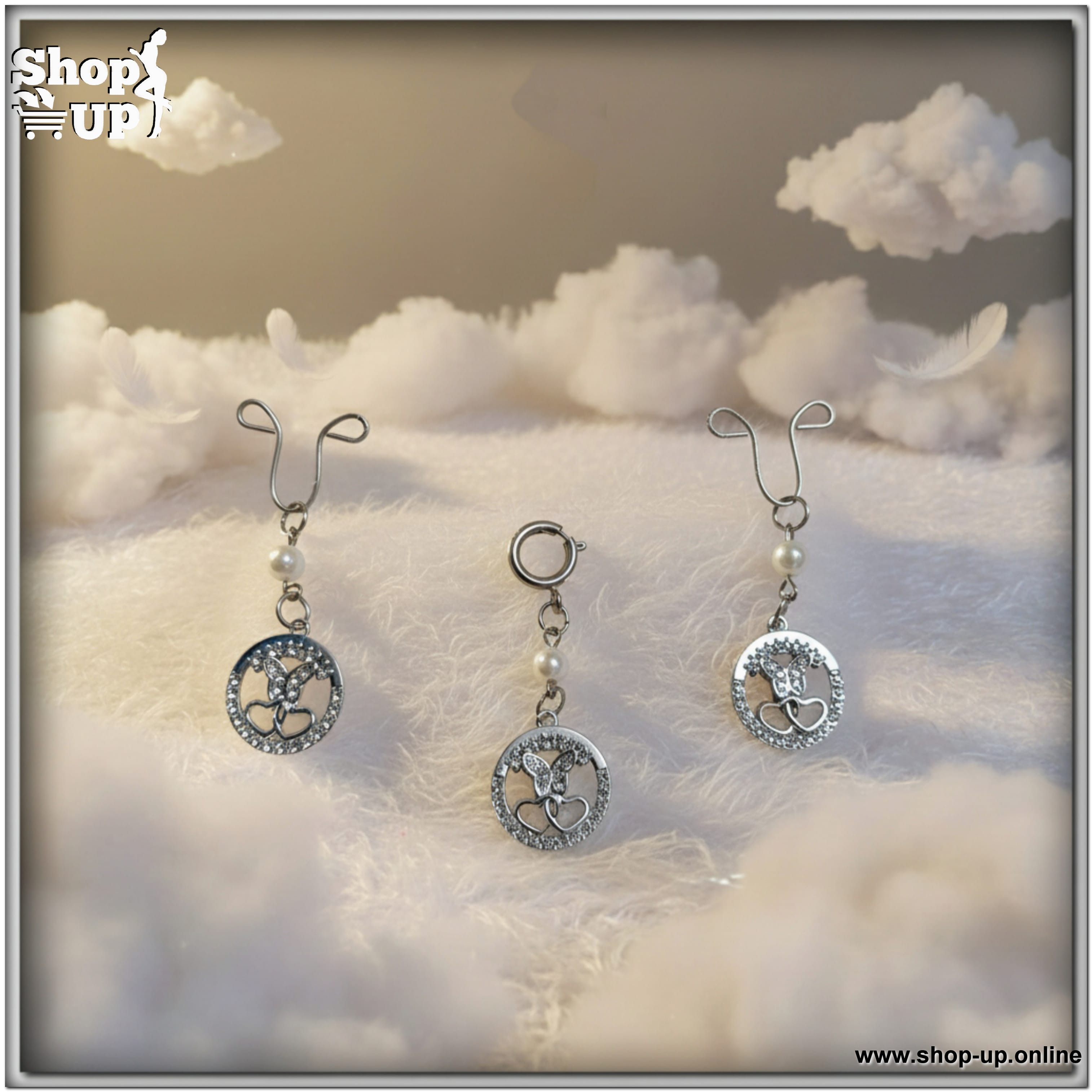 اكسسوار بطن افضل سعر العاب زوجية في مصر - شوب اب اون لاين 2026