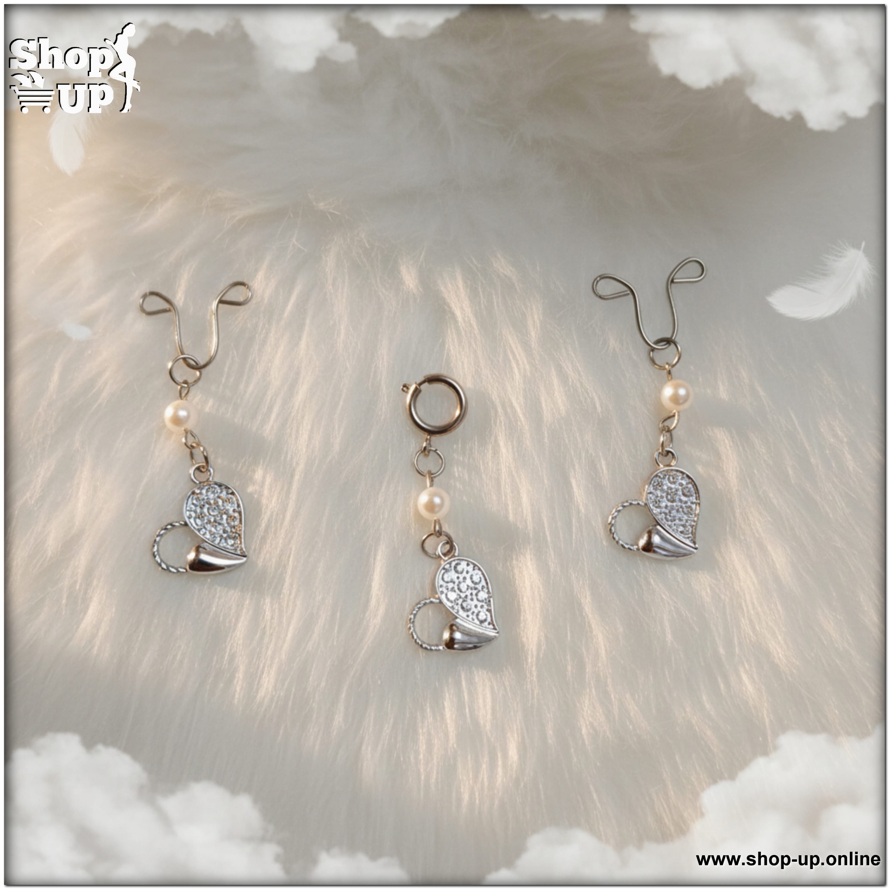 اكسسوار بطن افضل سعر العاب زوجية في مصر - شوب اب اون لاين 2026