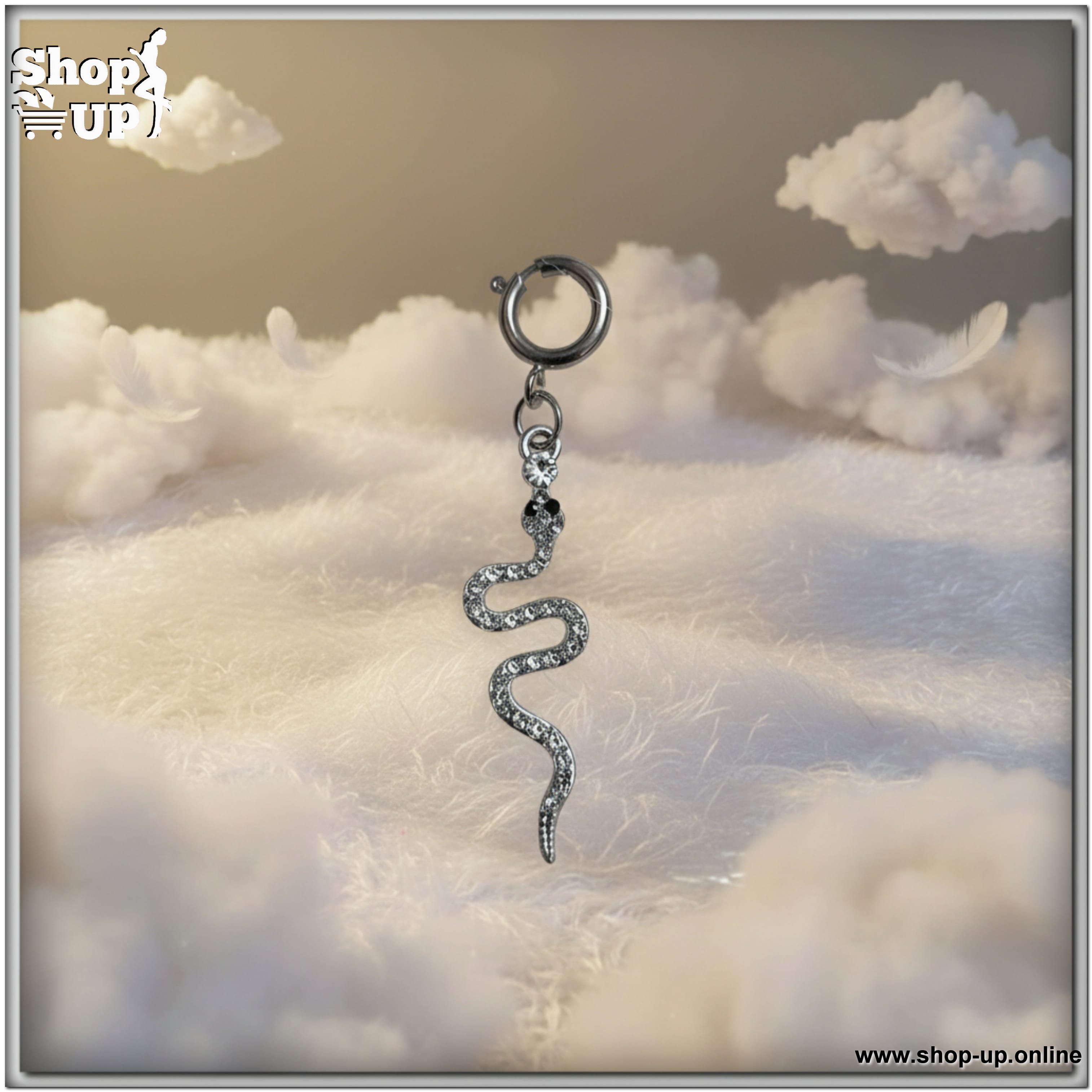 اكسسوار بطن افضل سعر العاب زوجية في مصر - شوب اب اون لاين 2026