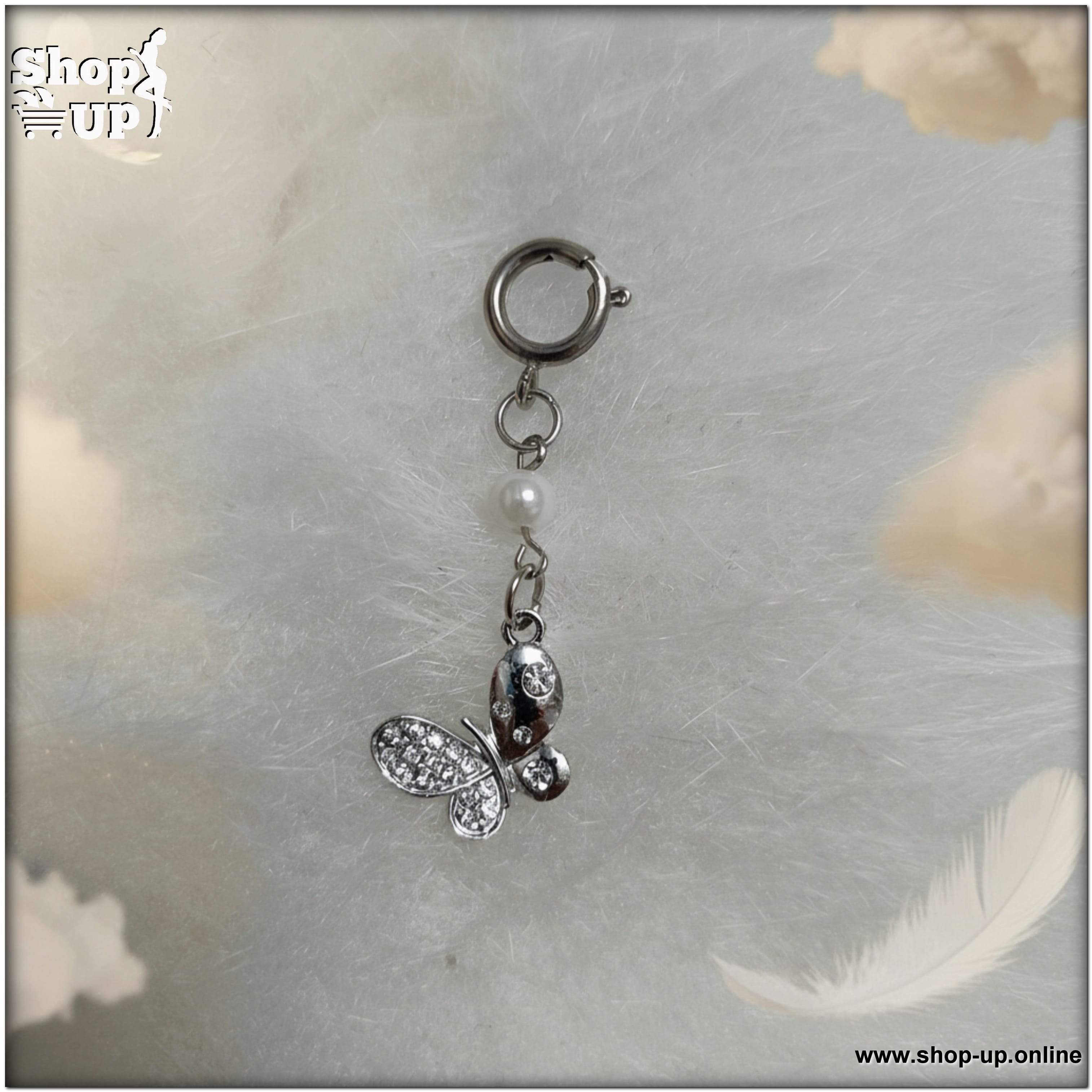 اكسسوار بطن افضل سعر العاب زوجية في مصر - شوب اب اون لاين 2026