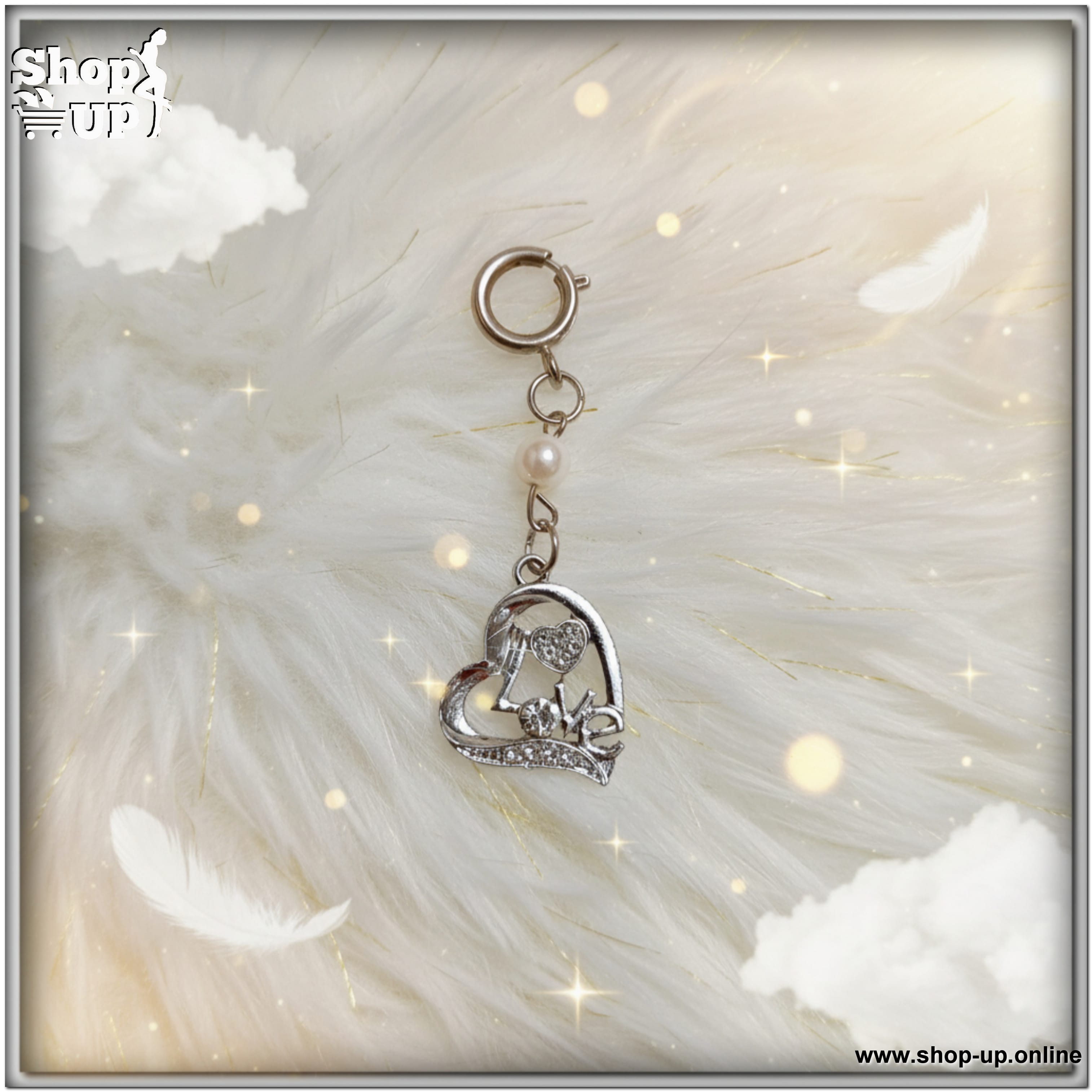 اكسسوار بطن افضل سعر العاب زوجية في مصر - شوب اب اون لاين 2026