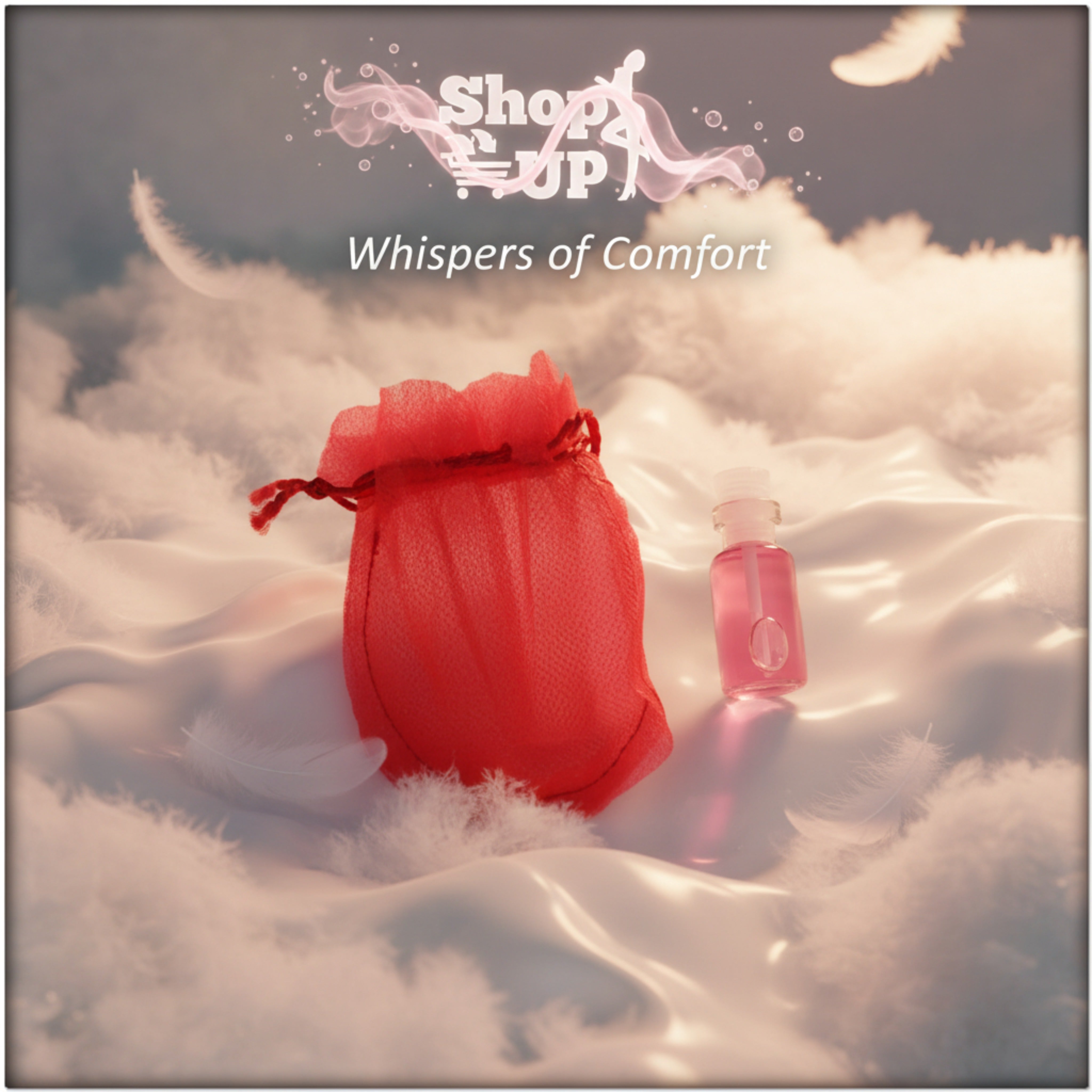 معطر اثارة حريمي افضل سعر العاب زوجية في مصر - شوب اب اون لاين 2026