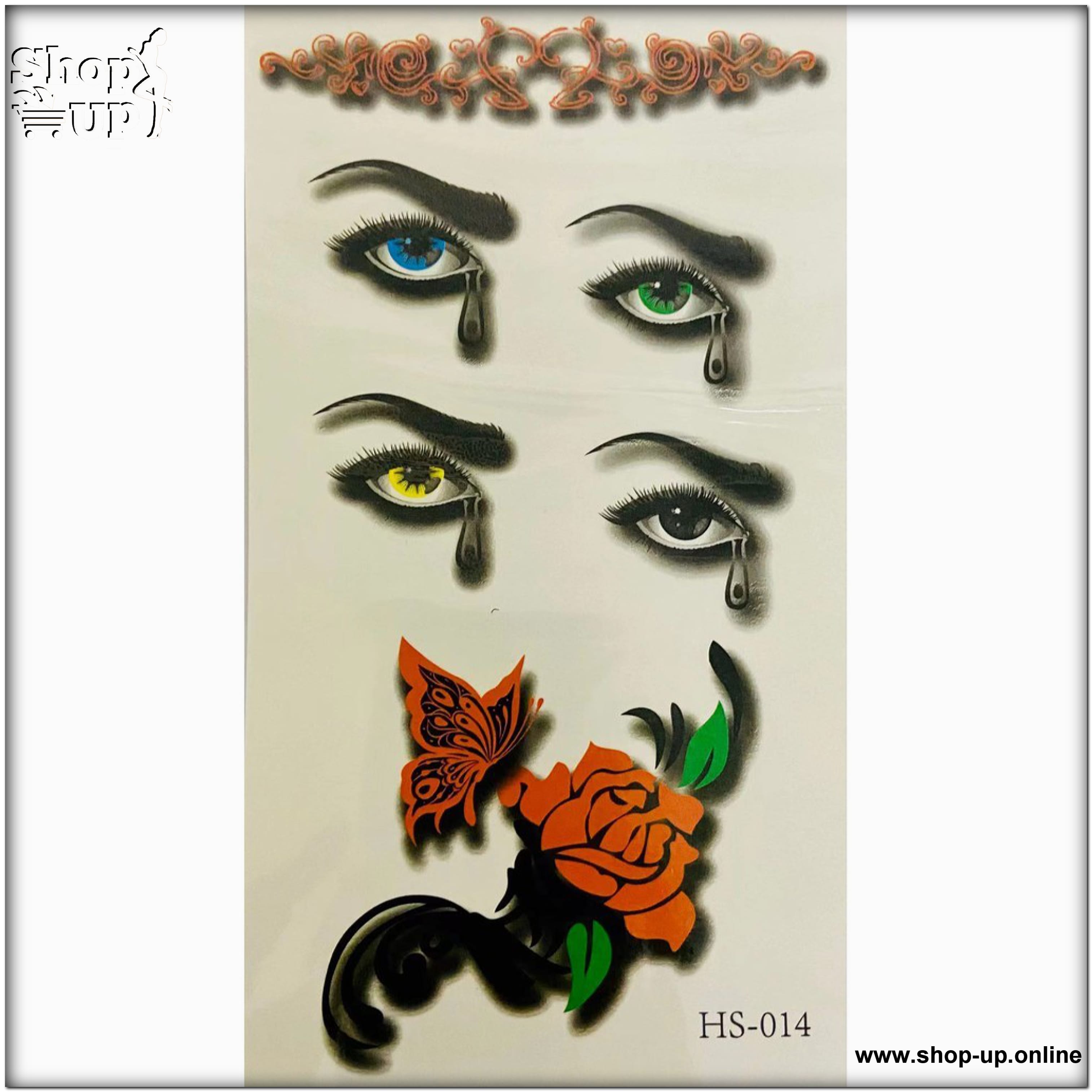 تاتوهات الوان/صغير افضل سعر العاب زوجية في مصر - شوب اب اون لاين 2025