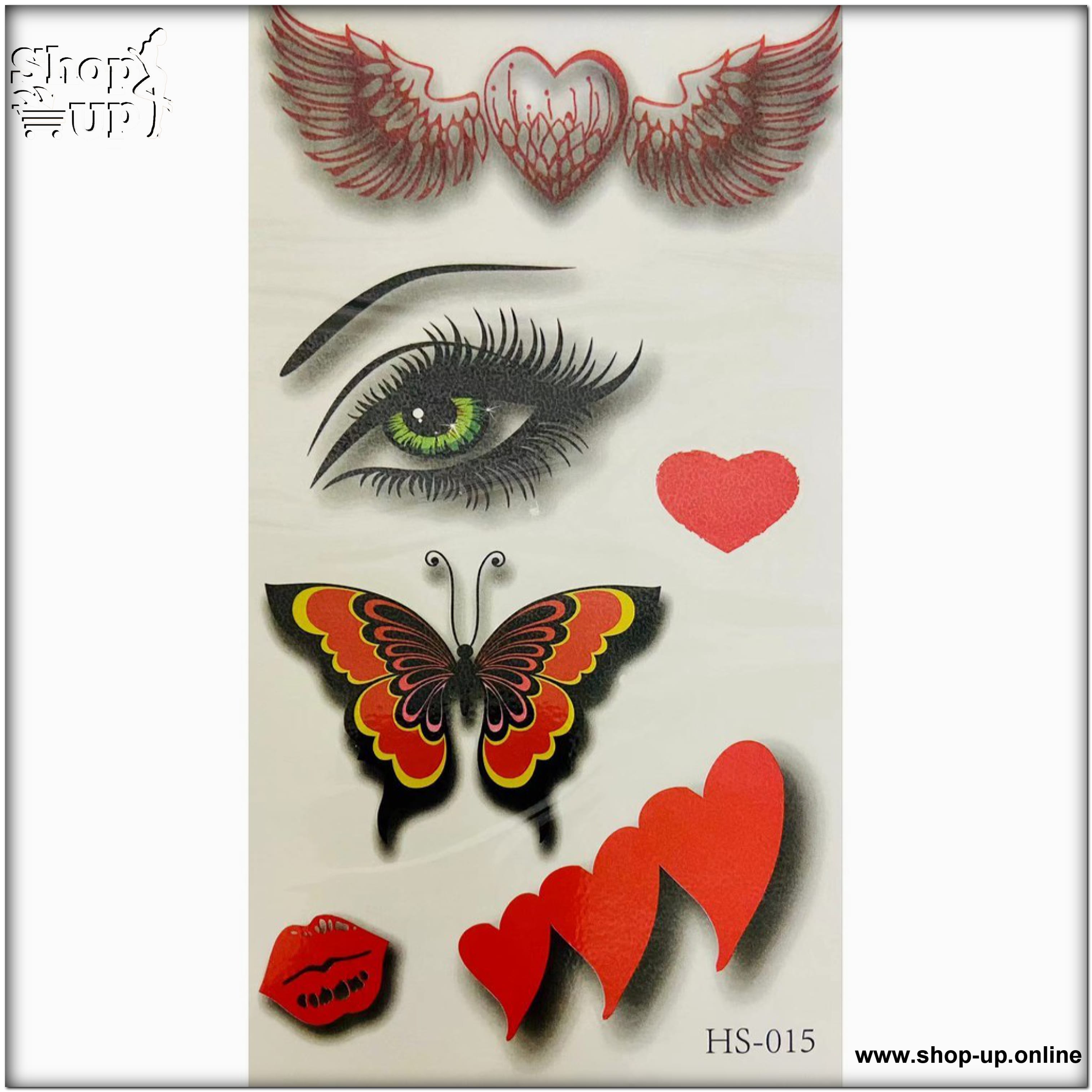 تاتوهات الوان/صغير افضل سعر العاب زوجية في مصر - شوب اب اون لاين 2025