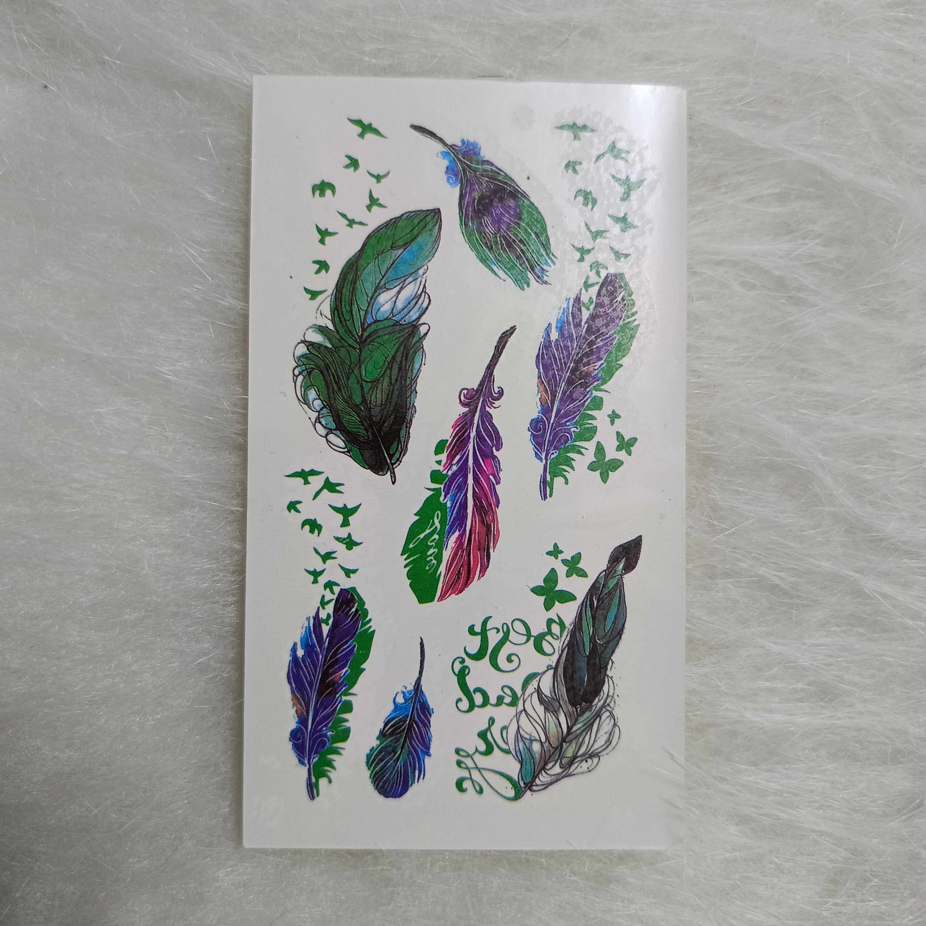 تاتوهات مينى افضل سعر العاب زوجية في مصر - شوب اب اون لاين 2025