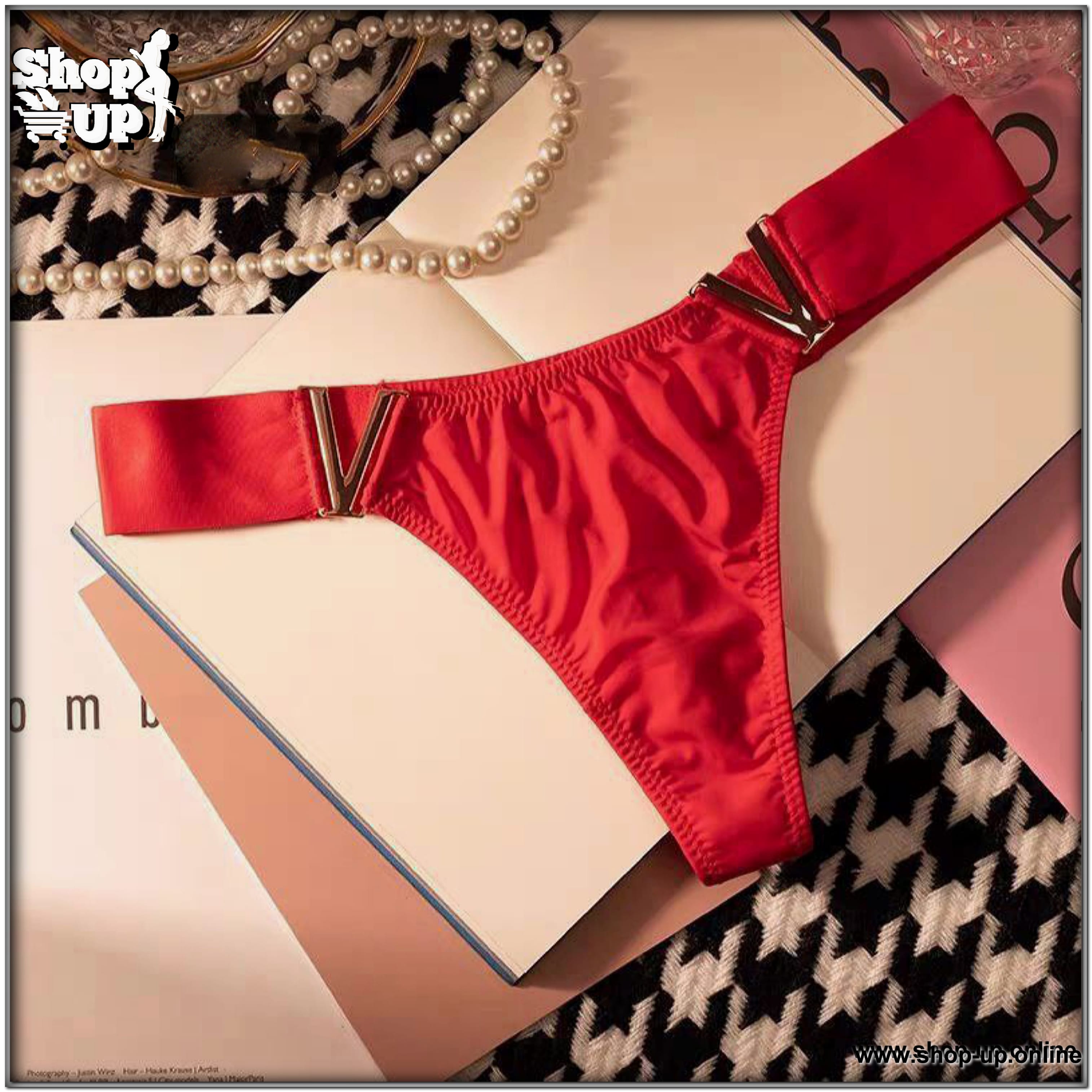 بانتى زبده افضل سعر أندرات في مصر - شوب اب اون لاين 2025