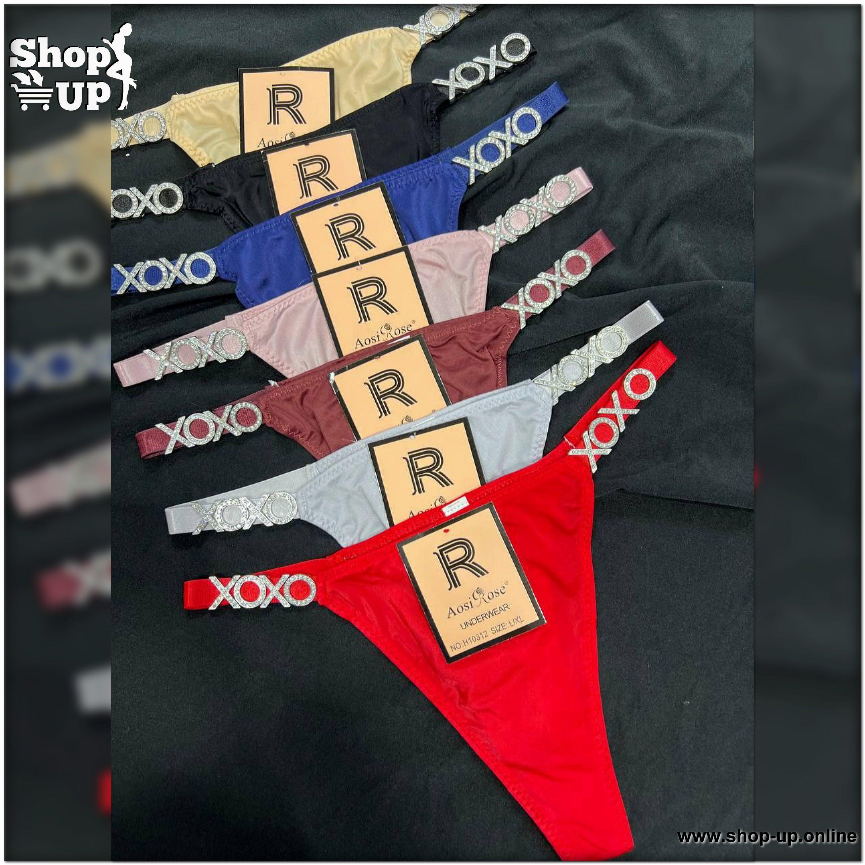 بانتى ليكرا افضل سعر أندرات في مصر - شوب اب اون لاين 2024