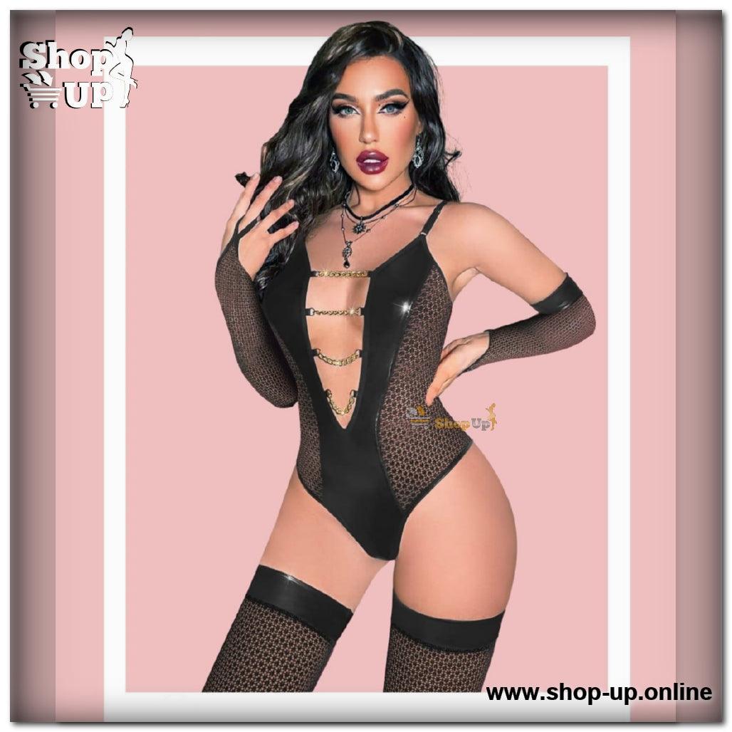 كاش مايوه جلد فى دانتيل افضل سعر كاش مايوه في مصر - شوب اب اون لاين 2024