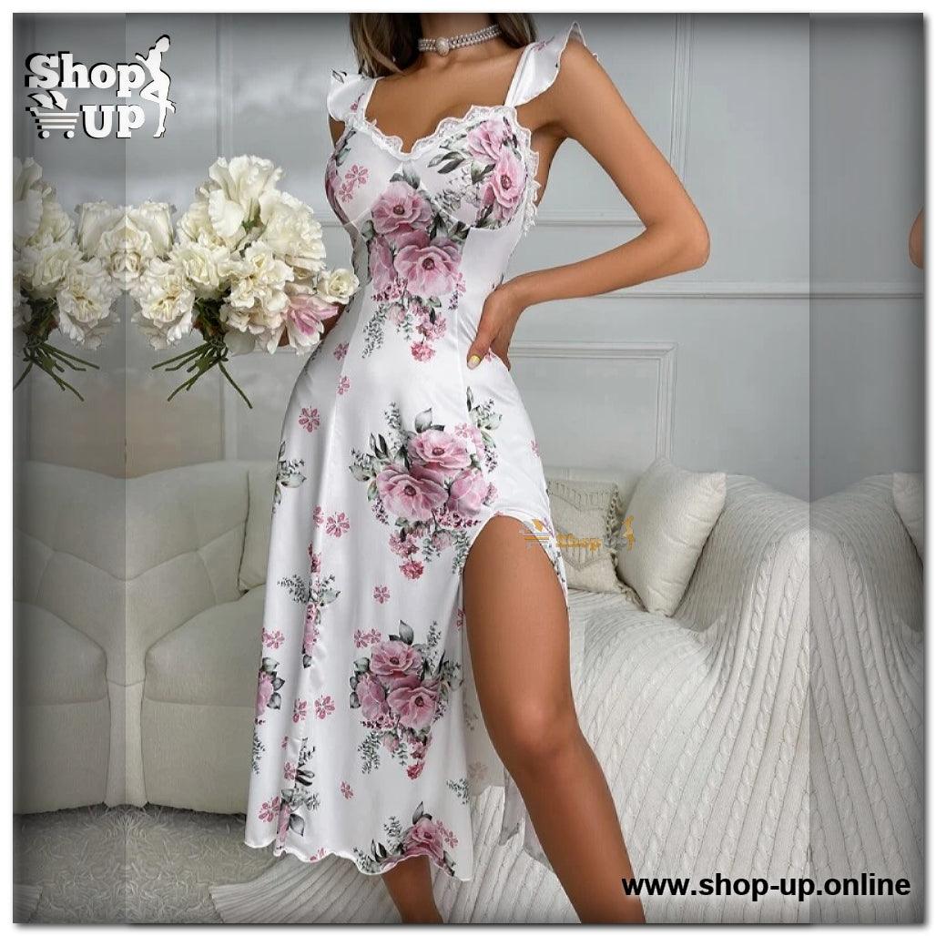 لانجيرى ليكرا افضل سعر لانجري في مصر - شوب اب اون لاين 2024