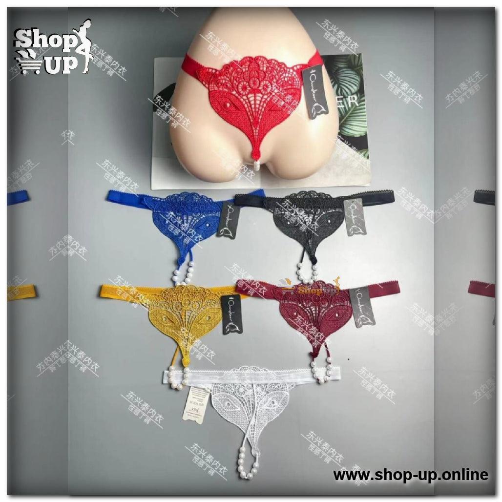 اندر فاتله دانتيل فى لولى افضل سعر أندرات في مصر - شوب اب اون لاين 2024