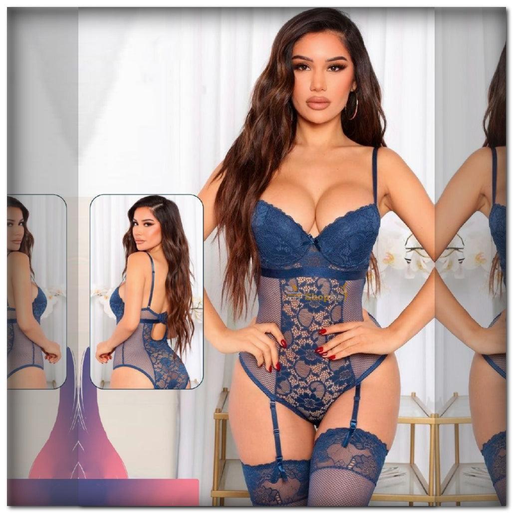 كاش مايوه دانتيل افضل سعر كاش مايوه في مصر - شوب اب اون لاين 2024